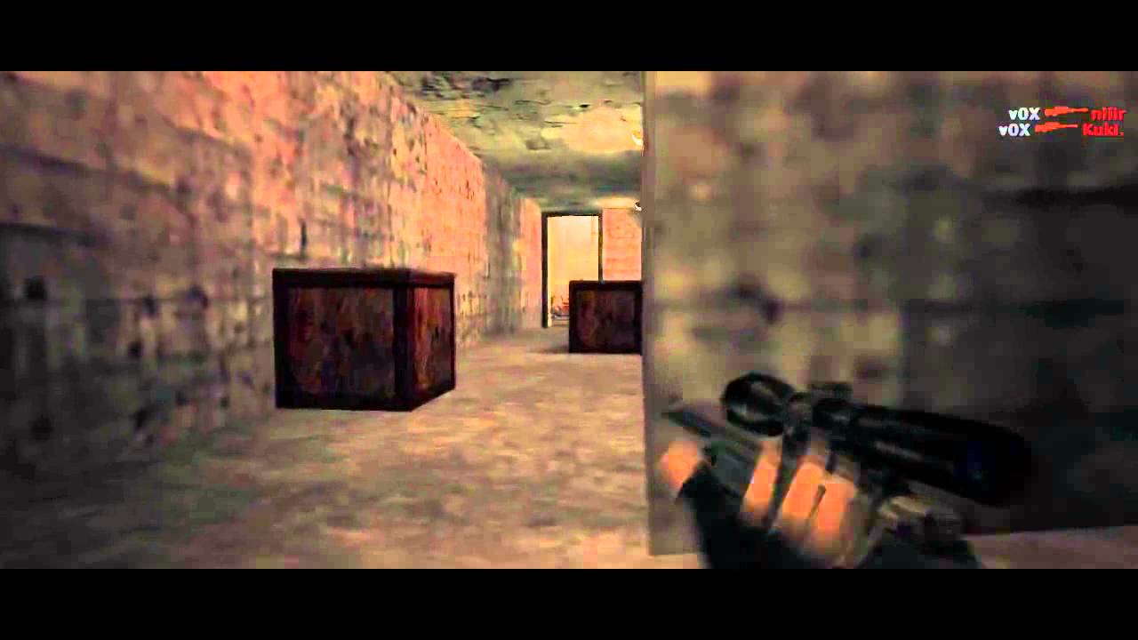 Mindscape by SENNA - YouTube