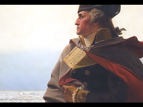 Video: Mikä on Thomas Painen pamfletin tarkoitus?