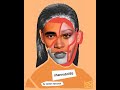 Rihannaboi95 by jordan tannahill teaser  unwrap theatre 2021