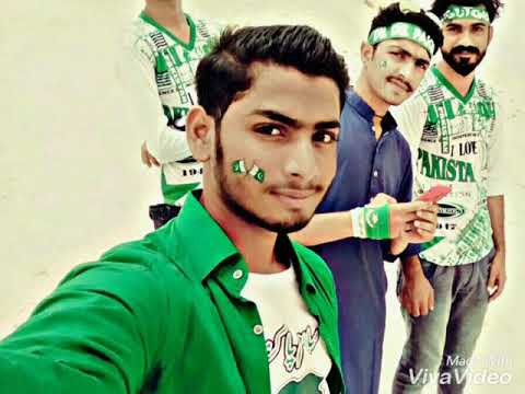 HAMARA_PAKISTAN_(Urdu)___ISPR_Song_for_Pakistan_Day_2018.mp3
