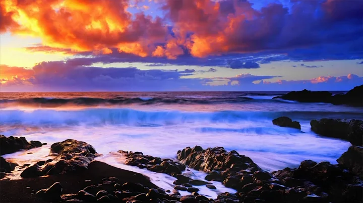 Peter Lik Fine Art Photography
