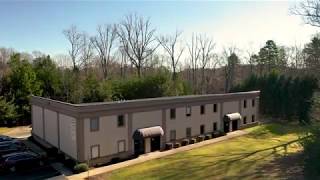119 Magnolia Park Drive Mooresville, NC 28117