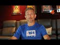 Barry Linchuck Testimonial | The Power of 4 by Tony Horton®