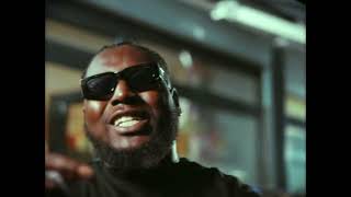 Choppy Feat Micky - La Nuit Clip Officiel