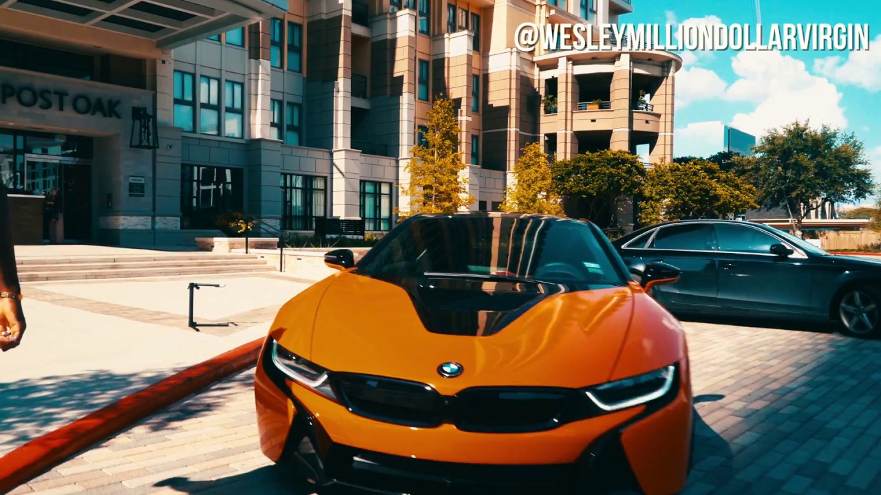 Million Dollar Cars >> WHO IS WESLEY VIRGIN?? In 60 seconds - YouTube Million Dollar Cars >> WHO IS WESLEY VIRGIN?? In 60 seconds - YouTube