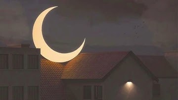 سورة غافر بصوت مريح وعذب لسكون القلب القارى هيثم الدخين / Surah ghafir - Haitham