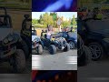 ИЗМЕНЕНИЕ ПРАВИЛ сдачи экзамена в ГАИ #учуводить #вождение #экзаменвгаи #автоинструктор