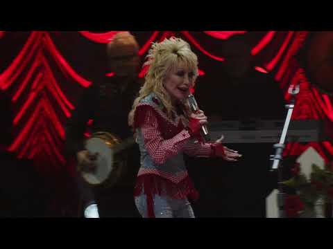 Download Dolly Performance 1080 HD