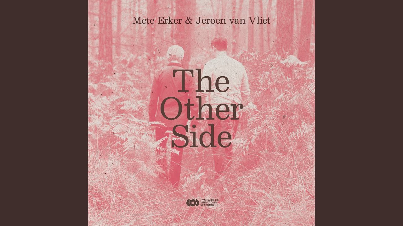 Watch The Other Side on YouTube Watch The Other Side on YouTube