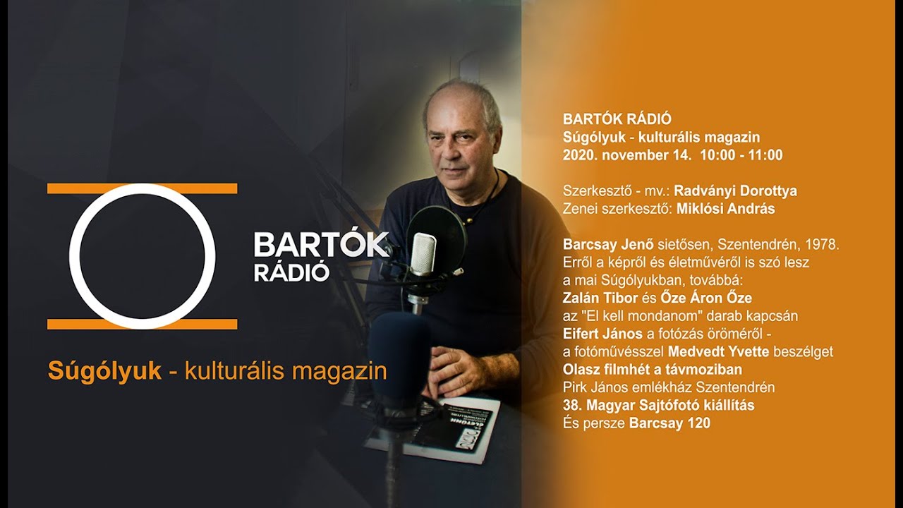 bartók