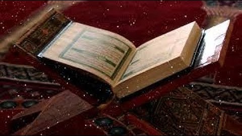 +49 سورة الحجرات برواية ابن عن أبي جعفر المدني بصوت IBRAHIM ALHASSANE SAWADOGO عفا الله عنه.
