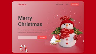 Glassmorphism in UI Design with Figma || Reazul Karim screenshot 4