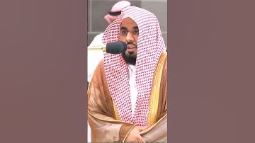 الشيخ أ.د عبدالله الجهني يتغني ويمتع من سورة المؤمنون صلاة العشاء 11جمادي الأولي 1445#صلوا_على_النبي
