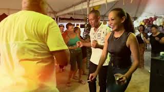 Download Lagu RAC GIG VOORBURG 10/8/2024 MP3 Download Lagu RAC GIG VOORBURG 10/8/2024 MP3