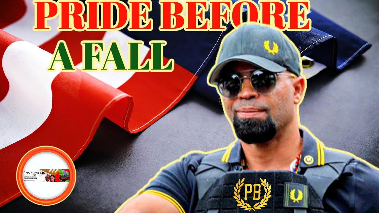 the-longest-sentence-yet-youtube