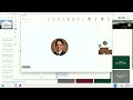 Rules Review Interim Meeting | 2026-07-14