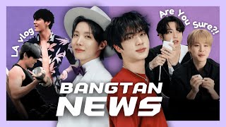 We need to talk about MAMA 2025: BTS and award shows | BTS NEWS
this is an edited version of two livestreams (november 28, 2025 + december 2, 2025)!
Playlists and more useful links: https://boracitymagazine.carrd.co/ We need to talk about MAMA 2025: BTS and award shows | BTS NEWS