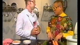 Download Lagu Rembo \u0026 Rembo -  D'rop of d'ronder MP3