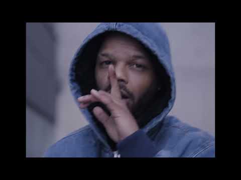 LANDIM - OMERTÁ (MITO)