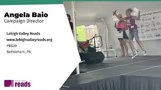 Angela Baio Upstart and Summer Learning Path