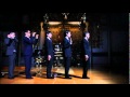 -Genki Sudo- 「WORLD ORDER」 " MIND SHIFT"