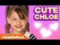 Chloe thundermans cutest moments   the thundermans  nickelodeon