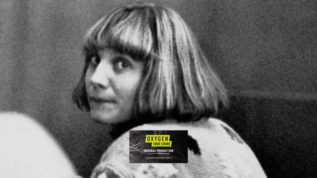 Bee Holder Productions/Entertainment One/Oxygen Original Production