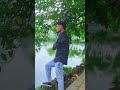 🤭🤭🤭#shorts #reels #viral p