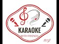 Aventura Gone Karaoke mp3