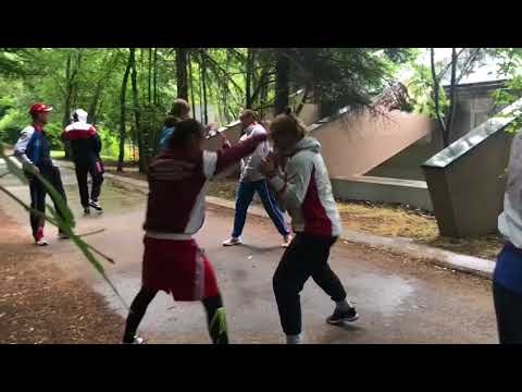 Тренировка российских спортсменок в Софии перед стартом чемпионата Европы по боксу россии почта отследить