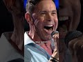 #tvog #thevoiceofgermany #thevoice #germany #musik #2026 #songs