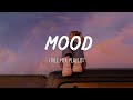 Mood tiktok songs playlist that is actually good