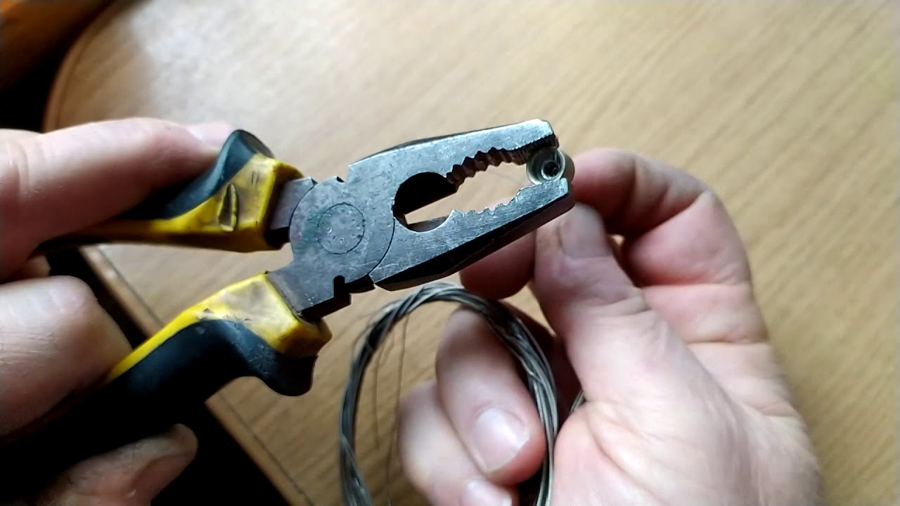 Не зажигается Газовый Котёл Автоматика SIT. Чистка - YouTube