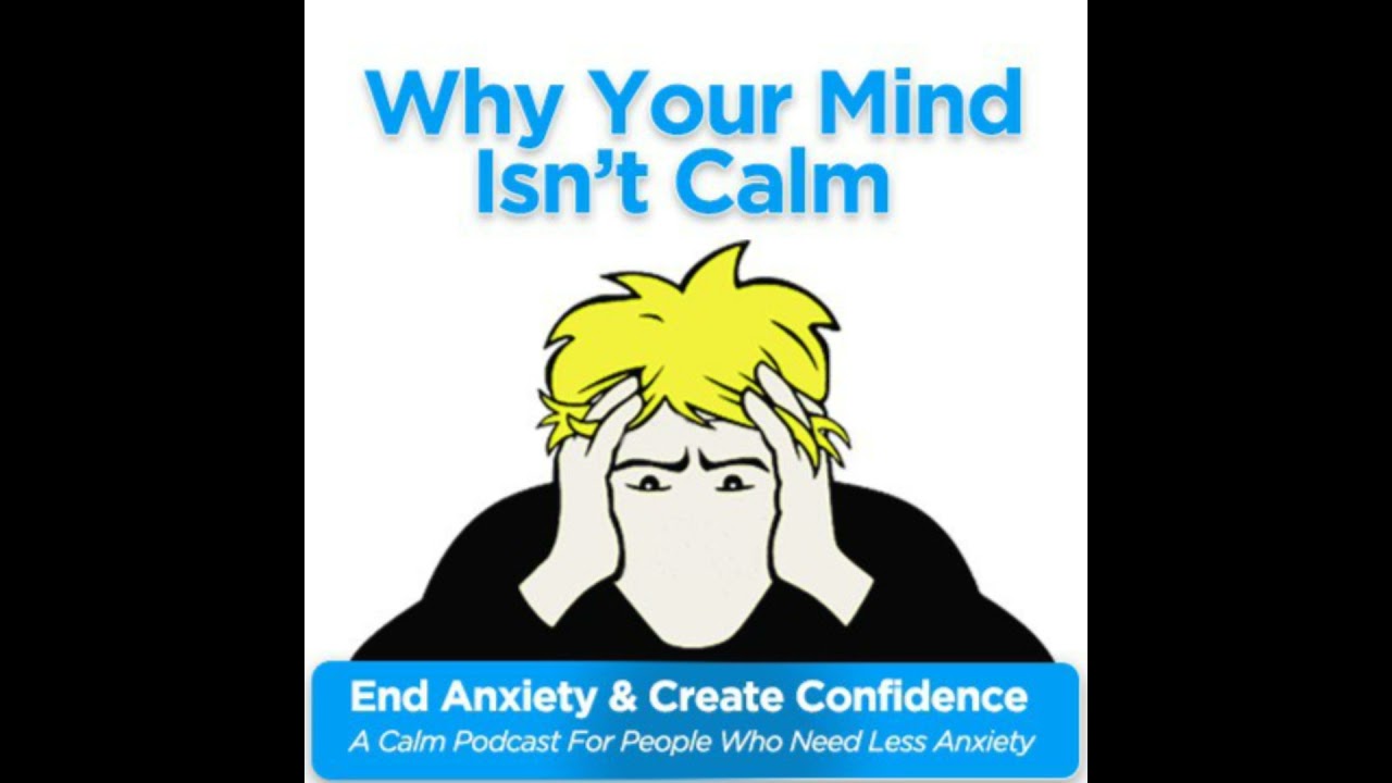 [#94] Transform What You Become (Nuanced Insights for Entrepreneurs)