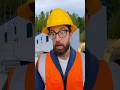 P14 Smart Works_Hack #construction #adamrose #workes #job #smart #amazing #engineering