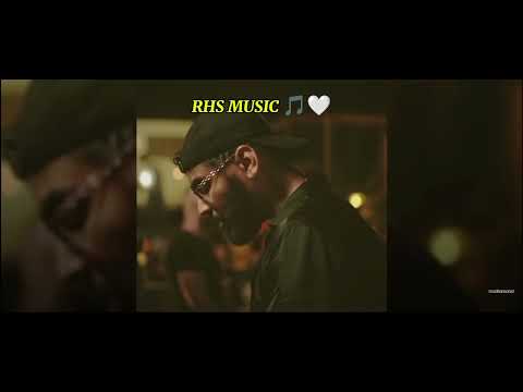 Samara Zidou Bakouni LYRICS كلمات By RHS MUSIC 