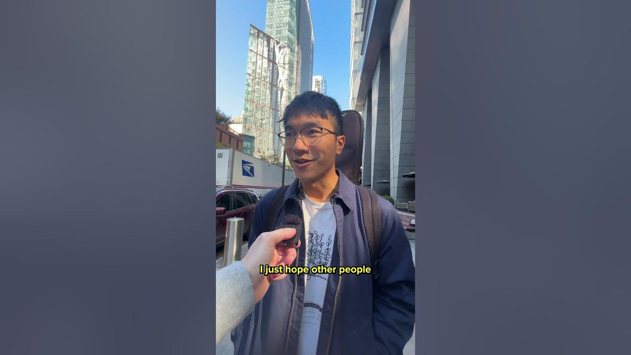 What does Flawed Mangoes do for a living? @flawedmangoes7085 What does Flawed Mangoes do for a living? @flawedmangoes7085