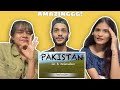 Pakistan tour in 6 minutes  indian reactions