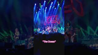 Jason Bonham's Led Zeppelin Evening @ Palms Las Vegas, 5/22/26.