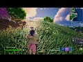 Fortnite: Nunca mais