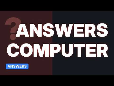 DevOps & SysAdmins: HAProxy + RabbitMQ, keep connections alive