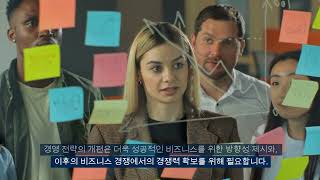 창업 실패 후 대처 방법 15가지 , 이제는 더 나은 창업을 위해
