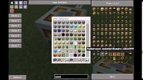 Tekkit Classic Tutorial :: Simple Power Plant