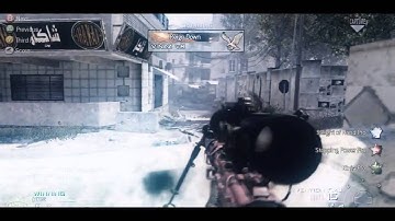 eF vs eGo | 2-0 | Edited by Salvate