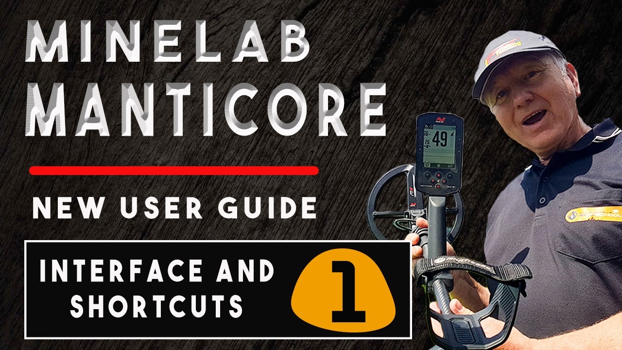 Серия статей Skill School о мантикоре, выпуск №1 — Всё, что вам нужно знать.