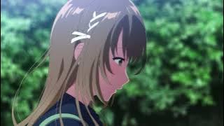 Shiroi Suna no Aquatope #1 | Episode 1 #202