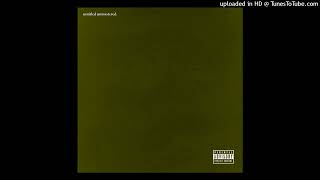Kendrick Lamar - untitled 06 | 06.30.2014