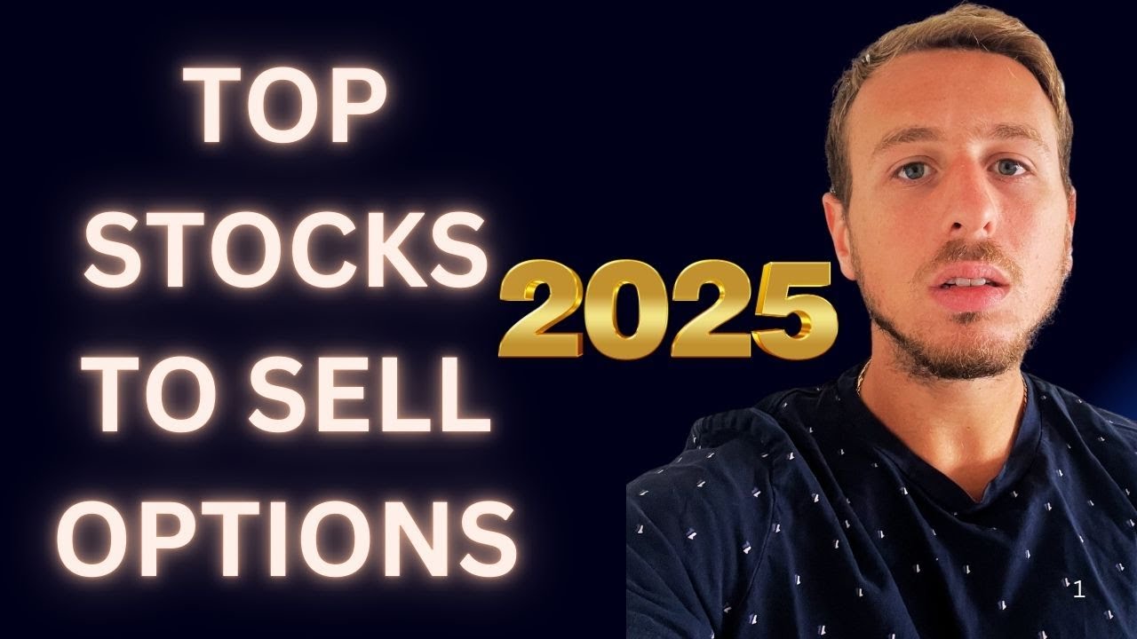 top-stocks-to-sell-options-for-the-next-2-weeks-dec-22nd-jan-3rd-2025