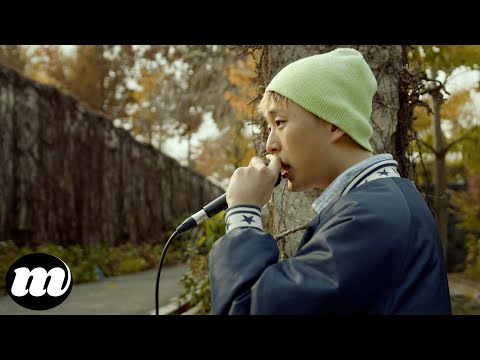 IndEgo Aid - How 2 Dance | Live