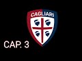 PARTIDO SERIE A CAGLIARI TORINO